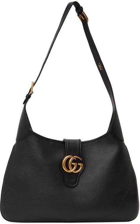 gucci tassel replacement|gucci double g shoulder bag.